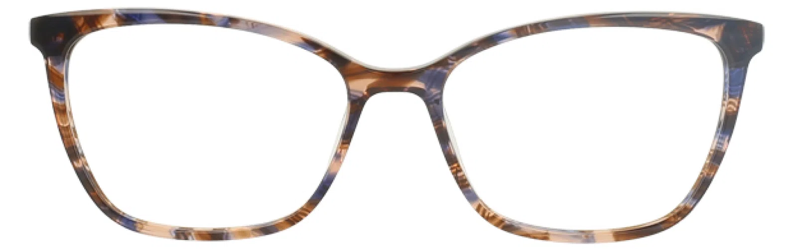 Jenny Lynn JLADVENTUROUS Eyeglasses - view 8